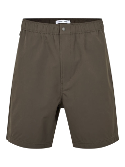 ΑΝΔΡΙΚΟ SHORTS  0