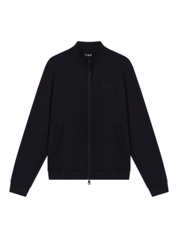 ΑΝΔΡΙΚΗ ΖΑΚΕΤΑ 0