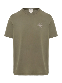 ΑΝΔΡΙΚΟ T-SHIRT 0