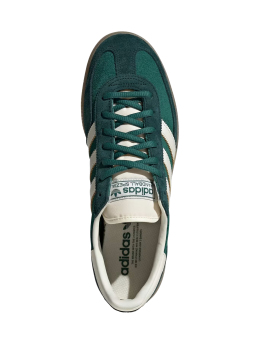 ΑΝΔΡΙΚΑ SUEDE SNEAKERS HANDBALL SPEZIAL 2