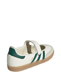 ΓΥΝΑΙΚΕΙΑ SNEAKERS SAMBA JANE 2