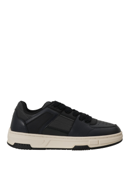 ΑΝΔΡΙΚΑ SNEAKERS 0