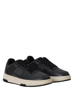 ΑΝΔΡΙΚΑ SNEAKERS 1
