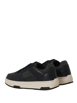 ΑΝΔΡΙΚΑ SNEAKERS 2