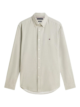 ΑΝΔΡΙΚΟ ΠΟΥΚΑΜΙΣΟ DOBBY 0