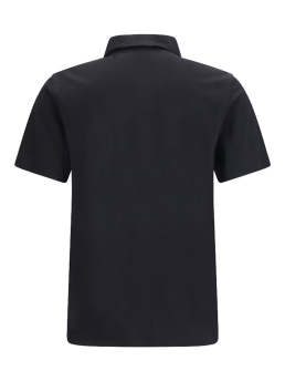 ΑΝΔΡΙΚΗ POLO ΜΠΛΟΥΖΑ 1