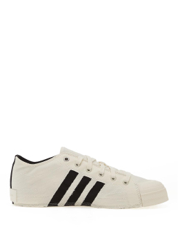 ΑΝΔΡΙΚΑ SNEAKERS Y-3 NIZZA LO 0