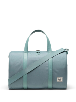 ΣΑΚΟΣ ΤΑΞΙΔΙΟΥ NOVEL CARRY ON DUFFLE 0