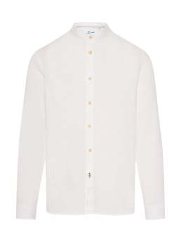 ΑΝΔΡΙΚΟ ΠΟΥΚΑΜΙΣΟ 4