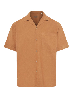 ΑΝΔΡΙΚΟ ΚΟΝΤΟΜΑΝΙΚΟ ΠΟΥΚΑΜΙΣΟ 0