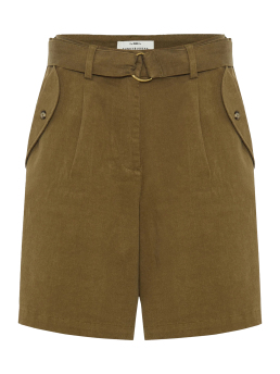 ΓΥΝΑΙΚΕΙΑ ΒΕΡΜΟΥΔΑ 1