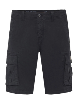 ΑΝΔΡΙΚΗ CARGO ΒΕΡΜΟΥΔΑ 0