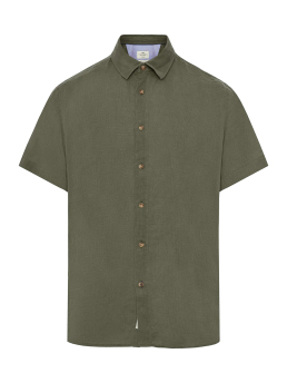 ΑΝΔΡΙΚΟ ΚΟΝΤΟΜΑΝΙΚΟ ΠΟΥΚΑΜΙΣΟ 0