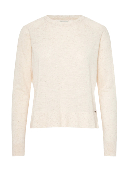 ΓΥΝΑΙΚΕΙΟ ΠΟΥΛΟΒΕΡ 0