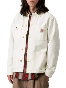 ΑΝΔΡΙΚΟ JACKET MICHIGAN 4