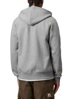 ΑΝΔΡΙΚΗ ΖΑΚΕΤΑ 2