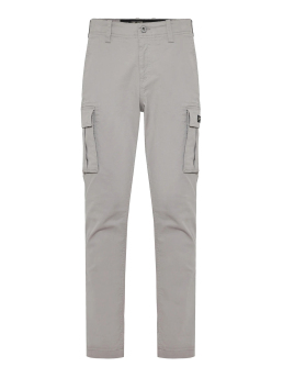 ΑΝΔΡΙΚΟ CARGO ΠΑΝΤΕΛΟΝΙ 3