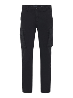 ΑΝΔΡΙΚΟ CARGO ΠΑΝΤΕΛΟΝΙ 0