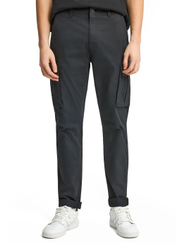 ΑΝΔΡΙΚΟ CARGO ΠΑΝΤΕΛΟΝΙ 1