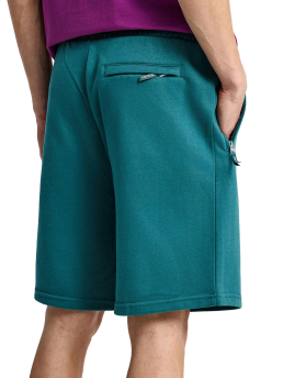 ΑΝΔΡΙΚΗ ΑΘΛΗΤΙΚΗ ΒΕΡΜΟΥΔΑ 2