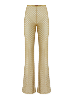 ΓΥΝΑΙΚΕΙΟ ΠΑΝΤΕΛΟΝΙ ΠΑΡΑΛΙΑΣ 1