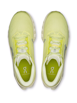 ΑΝΔΡΙΚΑ SNEAKERS CLOUDMSTER 3 2