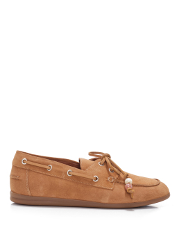 ΓΥΝΑΙΚΕΙΑ LOAFERS 0
