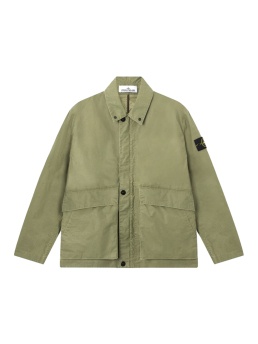 ΑΝΔΡΙΚΟ JACKET 0