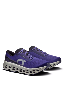 ΑΝΔΡΙΚΑ SNEAKERS CLOUDMSTER 3 1