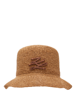 ΓΥΝΑΙΚΕΙΟ ΚΑΠΕΛΟ  0