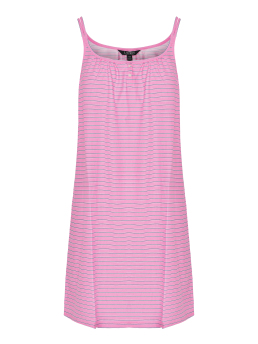 ΓΥΝΑΙΚΕΙΟ NIGHTDRESS 0