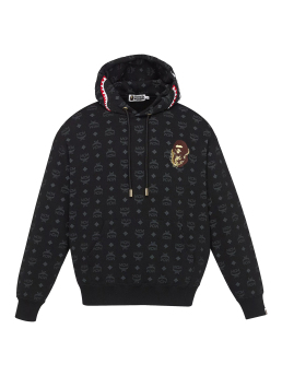 UNISEX ΦΟΥΤΕΡ 0