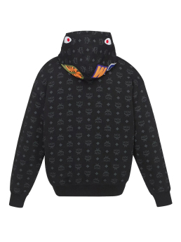 UNISEX ΦΟΥΤΕΡ 1