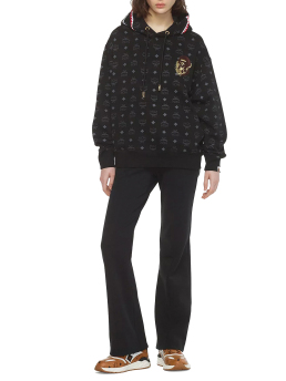 UNISEX ΦΟΥΤΕΡ 2