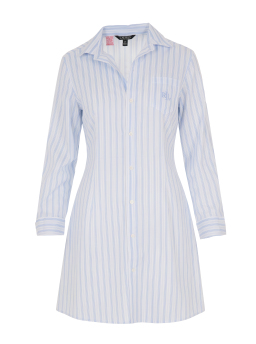 ΓΥΝΑΙΚΕΙΟ NIGHTDRESS 0
