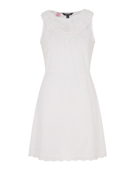 ΓΥΝΑΙΚΕΙΟ NIGHTDRESS 0