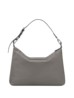 ΓΥΝΑΙΚΕΙΑ ΤΣΑΝΤΑ ΩΜΟΥ LE PLIAGE XTRA XL HOBO BAG 1
