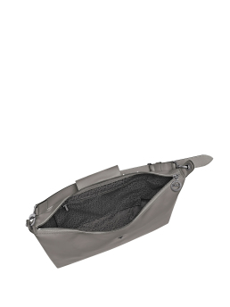 ΓΥΝΑΙΚΕΙΑ ΤΣΑΝΤΑ ΩΜΟΥ LE PLIAGE XTRA XL HOBO BAG 2
