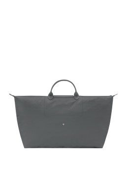ΤΣΑΝΤΑ ΤΑΞΙΔΙΟΥ LE PLIAGE ONE ΧL TRAVEL BAG 1