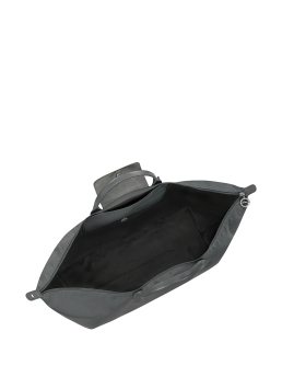 ΤΣΑΝΤΑ ΤΑΞΙΔΙΟΥ LE PLIAGE ONE ΧL TRAVEL BAG 2