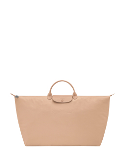 ΤΣΑΝΤΑ ΤΑΞΙΔΙΟΥ LE PLIAGE ONE ΧL TRAVEL BAG 0