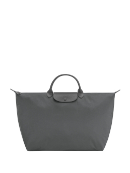 ΤΣΑΝΤΑ ΤΑΞΙΔΙΟΥ LE PLIAGE ONE L TRAVEL BAG 0