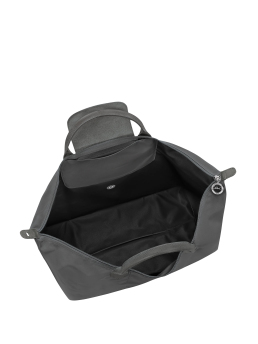 ΤΣΑΝΤΑ ΤΑΞΙΔΙΟΥ LE PLIAGE ONE L TRAVEL BAG 2