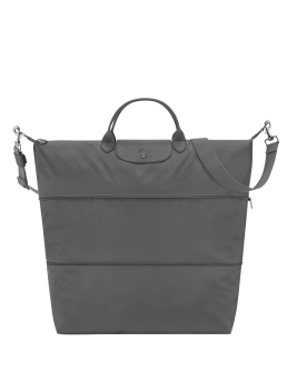 ΤΣΑΝΤΑ ΤΑΞΙΔΙΟΥ LE PLIAGE ONE S TRAVEL BAG EXPANDABLE 0