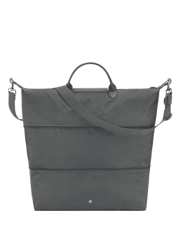 ΤΣΑΝΤΑ ΤΑΞΙΔΙΟΥ LE PLIAGE ONE S TRAVEL BAG EXPANDABLE 1