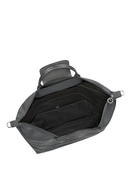 ΤΣΑΝΤΑ ΤΑΞΙΔΙΟΥ LE PLIAGE ONE S TRAVEL BAG EXPANDABLE 2