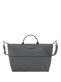 ΤΣΑΝΤΑ ΤΑΞΙΔΙΟΥ LE PLIAGE ONE S TRAVEL BAG EXPANDABLE 3