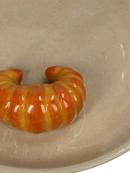ΠΙΑΤΟ CROISSANT ΑΝΑΓΛΥΦΟ KERSTEN 1