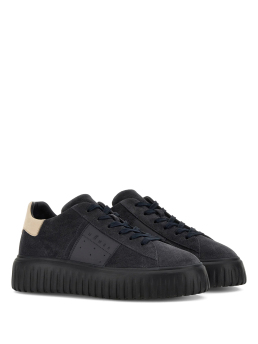 ΑΝΔΡΙΚΑ SNEAKERS LOW H-STRIPES 1
