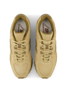 ΓΥΝΑΙΚΕΙΑ SNEAKERS 204L 2